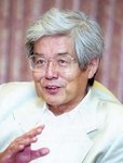 養老孟司.jpg