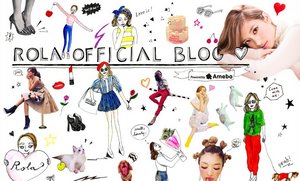 ローラ 『OK!OK!』