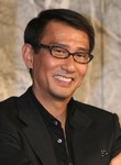 中井貴一.jpg