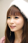 中川翔子.jpg
