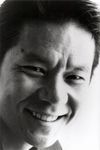今井雅之.jpg