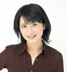 伊藤かずえ.jpg