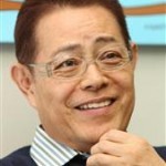 加藤茶.jpg