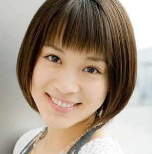 北乃きい