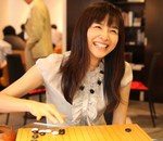 吉原由香里.jpg