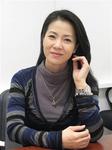 坂本冬美.jpg