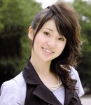 大島優子.jpg