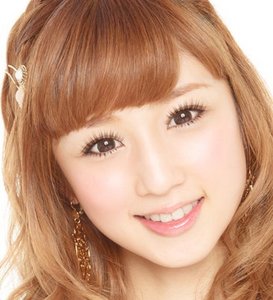 小倉優子.jpg
