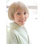 山崎バニラ.jpg