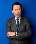 布袋寅泰.jpg