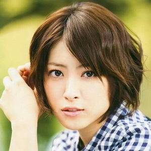 瀧本美織