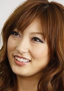 熊田曜子