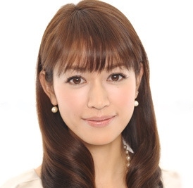 細川直美