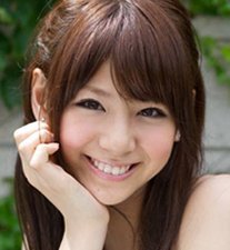 西内まりや