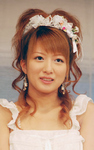 辻希美.jpg