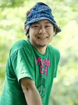 鈴木おさむ.jpg