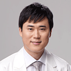 高須幹弥.gif