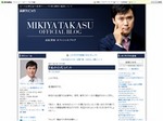 MIKIYA TAKASU 高須幹弥.jpg